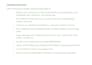 do assignment writing,essay writing,presentations,summaries,